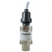 PX2EF1XX050PAAAX by Honeywell Sensing and Productivity Solutions - PRESSURE TRANSDUCER