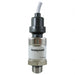 PX2EG1XX001BAAAX by Honeywell Sensing and Productivity Solutions - PRESSURE TRANSDUCER