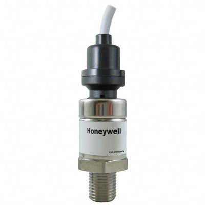 PX2EN1XX100PSCHX by Honeywell Sensing and Productivity Solutions - PRESSURE TRANSDUCER PSIS