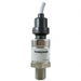 PX2EN1XX250PSCHX by Honeywell Sensing and Productivity Solutions - PRESSURE TRANSDUCER PSIS