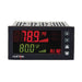 PX2C8H00 by Red Lion Controls - CTRL TEMP/PROC 40-250V/21.6-250V