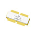 PXAC203302FV-V1-R0 by Wolfspeed, Inc. - RF MOSFET TRANSISTORS