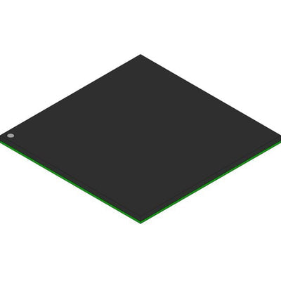 HFA115IB by Intersil - HFA115IB