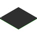 MPC870ZT66 by Freescale Semiconductor - IC MPU MPC8XX 66MHZ 256BGA