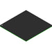 HSM107STL-E by Renesas Electronics America Inc - TVS UNIDIRECTIONAL, 2 ELEMENT, S