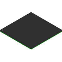 ISL6534CVR5229 by Intersil - DUAL SWITCHING CONTROLLER, VOLTA