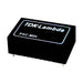 PXC-M06-24WD15-A by TDK-Lambda Americas Inc - DC DC CONVERTER +/-15V 6W