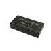 PXD-M30-48WS15 by TDK-Lambda Americas Inc - DC DC CONVERTER 15V 30W