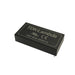 PXD-M30-24WD15 by TDK-Lambda Americas Inc - DC DC CONVERTER +/-15V 30W
