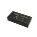 PXD-M30-24WD12 by TDK-Lambda Americas Inc - DC DC CONVERTER +/-12V 30W