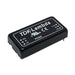 PXD60-24WD15 by TDK-Lambda Americas Inc - DC DC CONVERTER +/-15V 60W