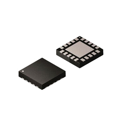 PXE1610CDNG003XTMA1 by Infineon Technologies - PRIMARION CONTROLLER