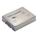 PXE30-12D12 by TDK-Lambda Americas Inc - DC DC CONVERTER +/-12V 30W