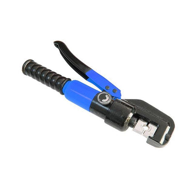 PXEB5083 by Bulgin - TOOL HAND CRIMP FOR 5000 SERIES