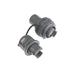 PXEB5210MM5560 by Bulgin - CONNECTOR JNBH 2CH OM1/OM3 5.5-6MM