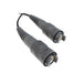 PXEB5401C050 by Bulgin - CABLE ASSY 4CH M-M OM3 50M