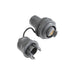 PXEB5410MM4045 by Bulgin - CONNECTOR JNBH 4CH OM1/OM3 4-4.5MM