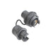 PXEB5410MM by Bulgin - CONNECTOR JNBH 4CH OM1/OM3
