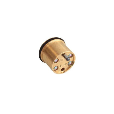 PXEB5480 by Bulgin - CONNECTOR 4CH EXP BEAM INSERT ASSY