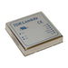 PXF40-24D12 by TDK-Lambda Americas Inc - DC DC CONVERTER +/-12V 40W