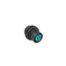 PXF6052C by Bulgin - CONNECTOR FBR OPTIC RCPT HSG FOR LC