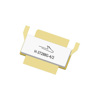 PXFC192207FH-V3-R0 by Wolfspeed, Inc. - RF MOSFET TRANSISTORS