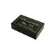 PXG-M15-48WD12 by TDK-Lambda Americas Inc - DC DC CONVERTER +/-12V 15W