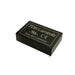 PXG-M15-24WS05 by TDK-Lambda Americas Inc - DC DC CONVERTER 5V 15W