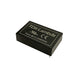 PXG-M15-24WS24 by TDK-Lambda Americas Inc - DC DC CONVERTER 24V 15W