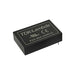 PXG-M20-24WS15 by TDK-Lambda Americas Inc - DC DC CONVERTER 15V 20W