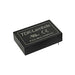 PXG-M20-24WD05 by TDK-Lambda Americas Inc - DC DC CONVERTER +/-5V 20W