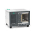 867125-02 by NI - EXPANDABLE PXI BUNDLE BASED ON P