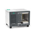 867120-02 by NI - EXPANDABLE PXI BUNDLE BASED ON P