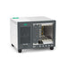 867121-01 by NI - EXPANDABLE PXI BUNDLE BASED ON P