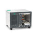 867114-01 by NI - EXPANDABLE PXI BUNDLE BASED ON P