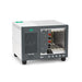 867114-03 by NI - EXPANDABLE PXI BUNDLE BASED ON P