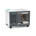 867116-01 by NI - EXPANDABLE PXI BUNDLE BASED ON P