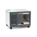 867123-01 by NI - EXPANDABLE PXI BUNDLE BASED ON P
