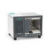 867123-03 by NI - EXPANDABLE PXI BUNDLE BASED ON P