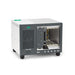 867117-03 by NI - EXPANDABLE PXI BUNDLE BASED ON P