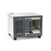 867118-03 by NI - EXPANDABLE PXI BUNDLE BASED ON P