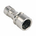 PXM6010/02P/ST/0507 by Bulgin - CONNECTOR RECPT MALE 2POS NICKEL SCREW
