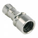 PXM6010/16P/CR/0910 by Bulgin - CONNECTOR PLG HSG MALE 16POS INLINE