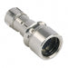 PXM6010/16S/CR/0910 by Bulgin - CONNECTOR PLG HSG FMALE 16POS INLINE