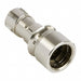 PXM6010/22P/CR/0910 by Bulgin - CONNECTOR PLG HSG MALE 22POS INLINE
