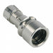 PXM6010/22S/CR/0910 by Bulgin - CONNECTOR PLG HSG FMALE 22POS INLINE