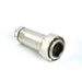 PXM7010/06P/ST/0507 by Bulgin - CONNECTOR PLUG MALE 6POS NICKEL SCREW