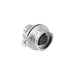 PXM7012/32P/CR by Bulgin - CONNECTOR RECPT HSG MALE 32POS PNL MT