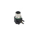 PXMBNI08RAF04APCM8 by Bulgin - CONNECTOR PLUG FMALE 4POS GOLD SOLDER