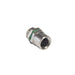 PXMBNI08RPF08AFLM8002 by Bulgin - CONNECTOR PLUG FMALE 8P WIRE LEAD